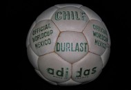 Adidas Mexico 1986  B